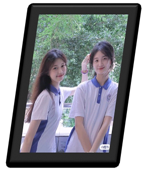 中國第一生活方式分享社區