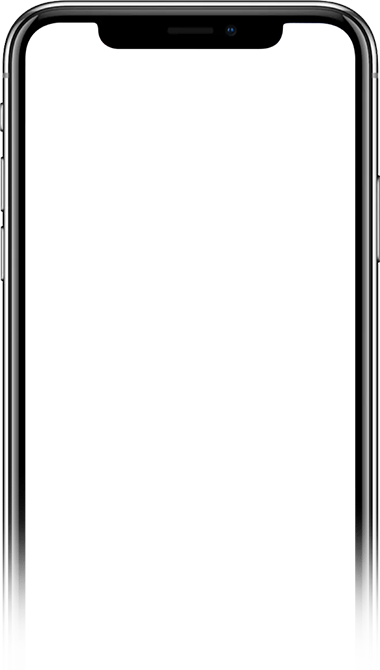 電話