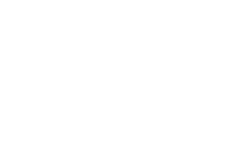 品牌客戶,Brand customers
