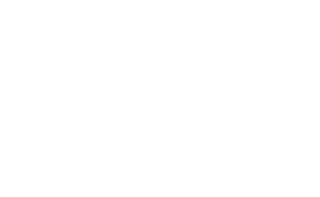 品牌客戶,Brand customers