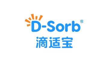 品牌客戶,Brand customers