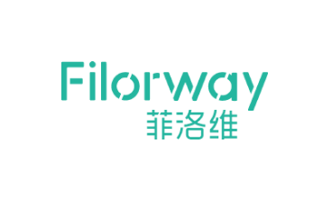 品牌客戶,Brand customers