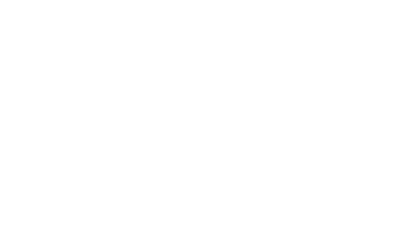 品牌客戶,Brand customers