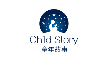 品牌客戶,Brand customers