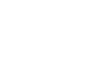 品牌客戶,Brand customers