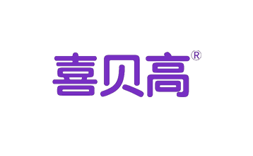 品牌客戶,Brand customers