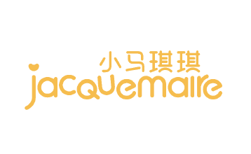 品牌客戶,Brand customers