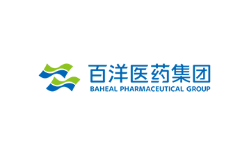 品牌客戶,Brand customers