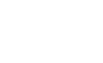 品牌客戶,Brand customers