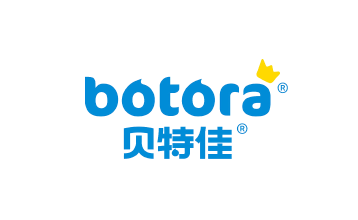 品牌客戶,Brand customers