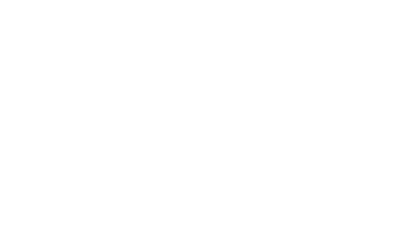 品牌客戶,Brand customers