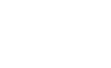 品牌客戶,Brand customers
