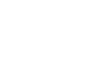 品牌客戶,Brand customers