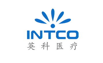品牌客戶,Brand customers