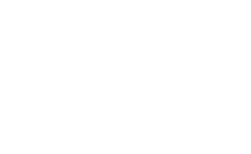 品牌客戶,Brand customers