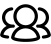緊密的團隊