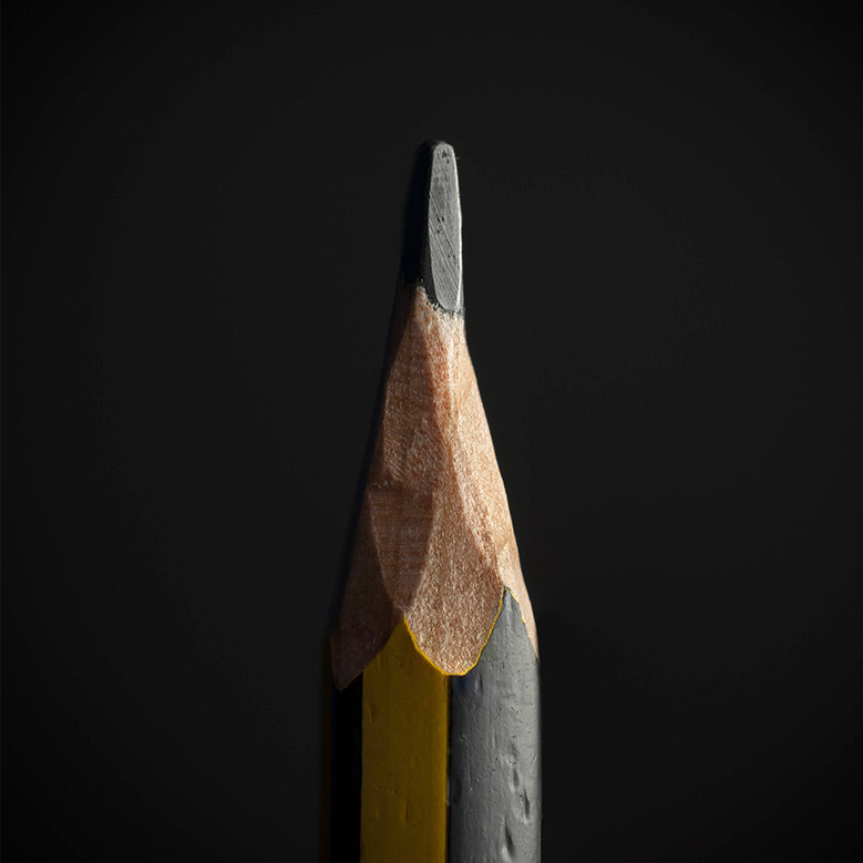 website,網站