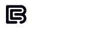青島博采匯眾網絡科技有限公司