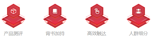 KOL種草