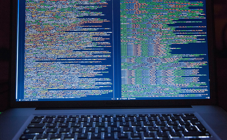 Web開發人員必備：最新前端技術一覽