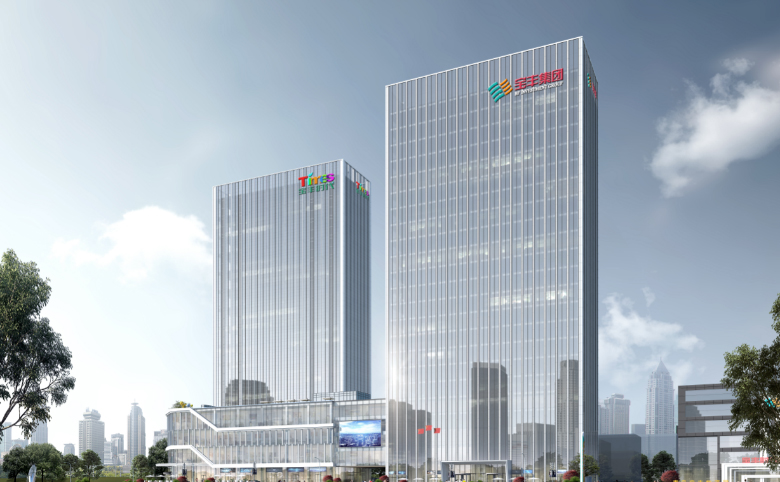 青島網站建設改版升級需要注意的幾點