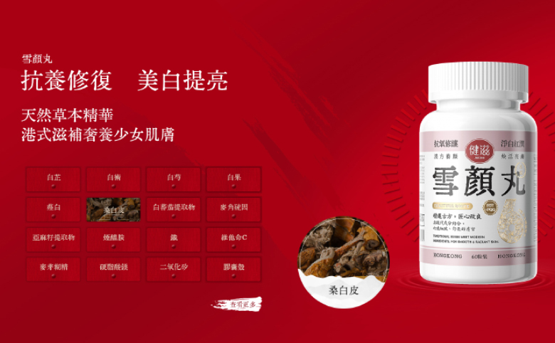 做一個有溫度的網站
