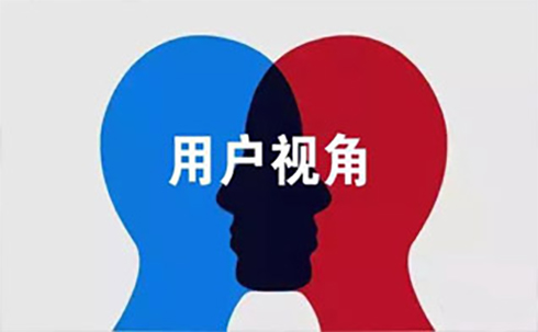 同樣是營銷推文，轉化的差距咋就那么大呢！