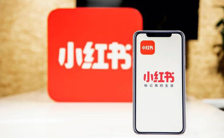 青島品牌推廣怎么選擇？關于達人挑選看這里