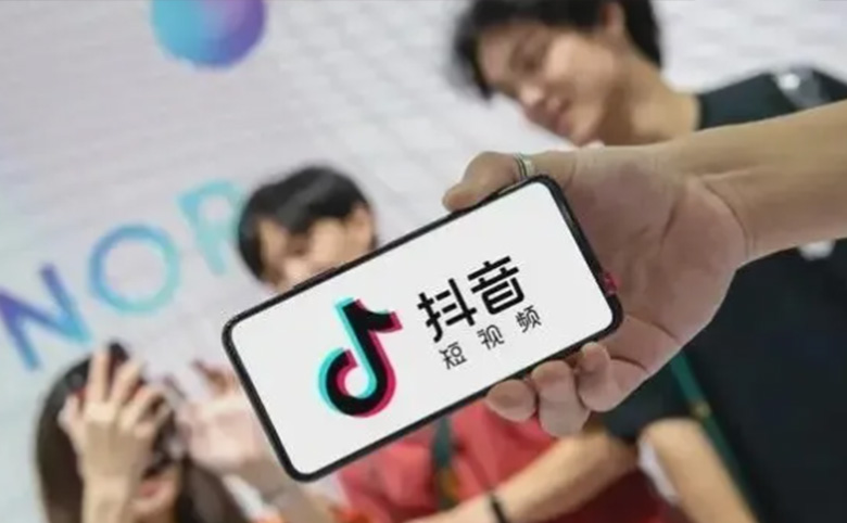 青島抖音代運營，如何選擇適合的服務商