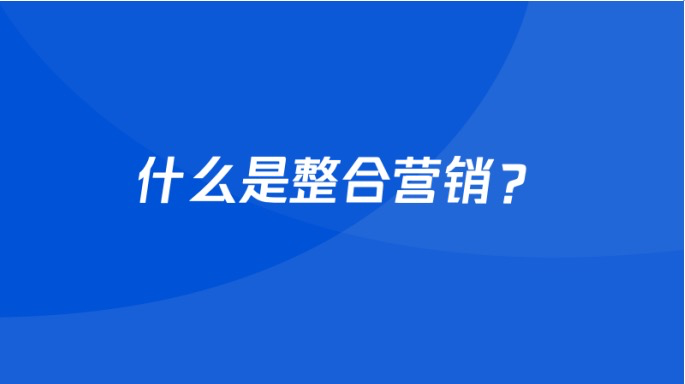 微信圖片_20210512111756.png