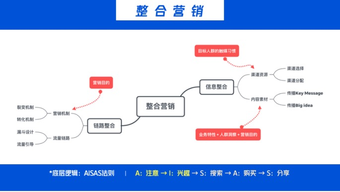 微信圖片_20210512111800.png