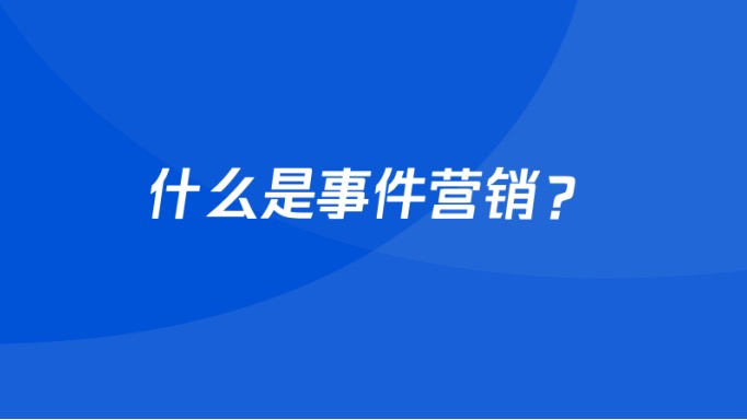 微信圖片_20210512111804.png