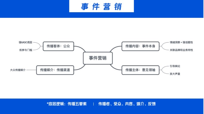 微信圖片_20210512111809.png