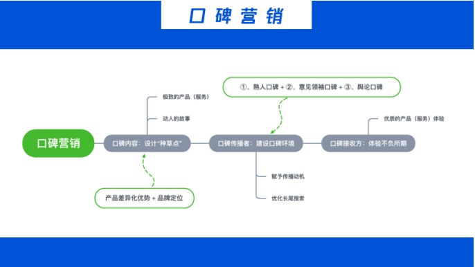 微信圖片_20210512111816.png