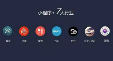 微信圖片_20210512161900.png