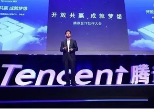 微信圖片_20210512162246.png