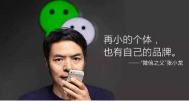 微信圖片_20210512164959.png