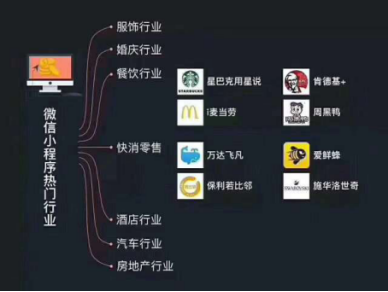 微信圖片_20210512165105.png