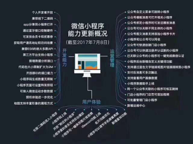 微信圖片_20210512165318.png