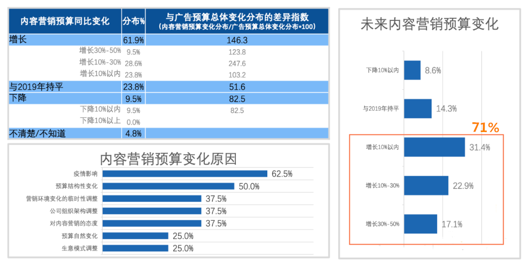 微信圖片_20210524140823.png