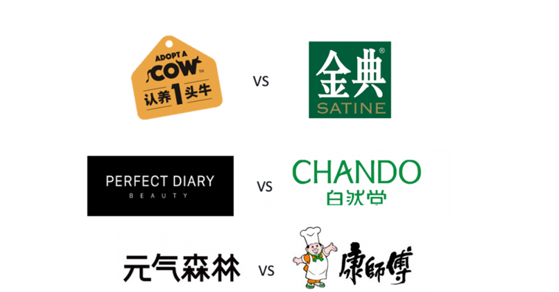 微信圖片_20210524140828.png