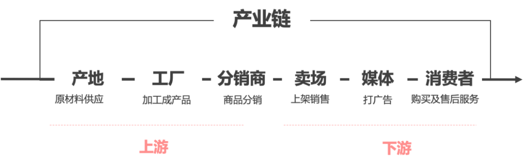 微信圖片_20210524140837.png