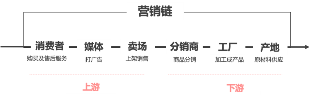 微信圖片_20210524140855.png