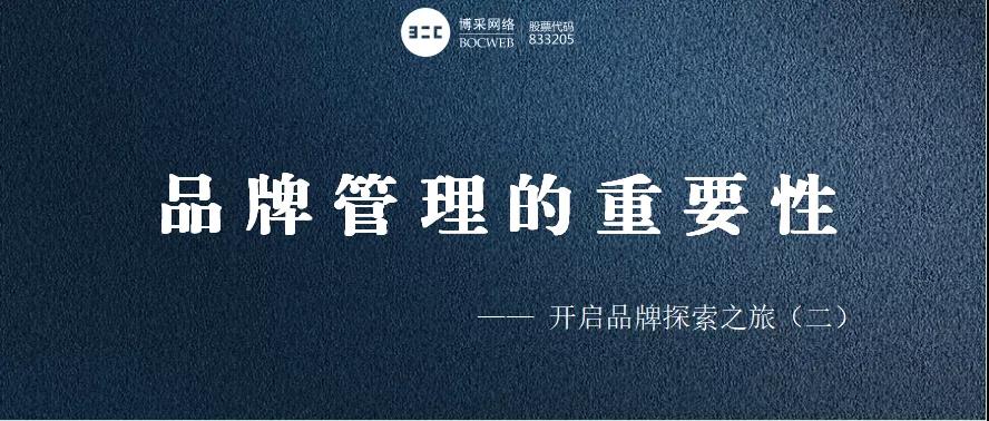 微信圖片_20211025114540.jpg