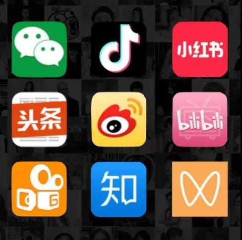 微信圖片_20220112165854.jpg