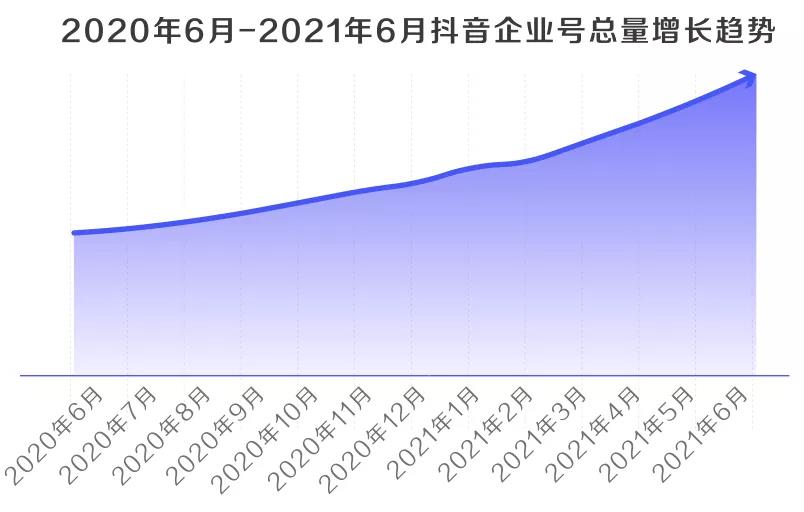 微信圖片_20220112171729.jpg
