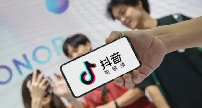 圖片1.png
