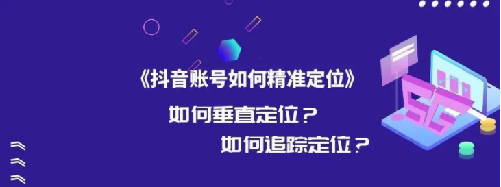 圖片3.png