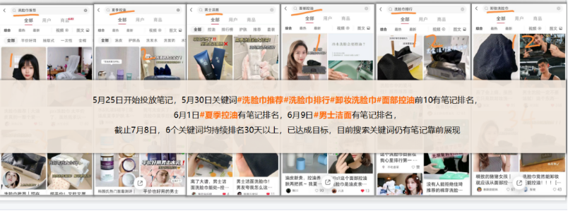 微信圖片_20220802162412.png