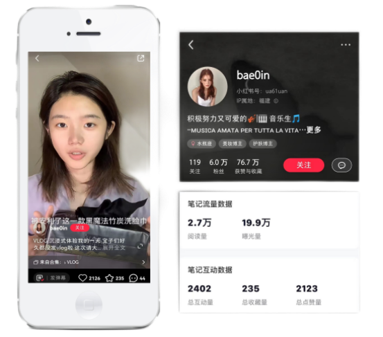 微信圖片_20220802163522.png